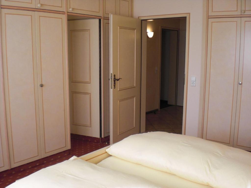 Hotel-Restaurant Schieble Kenzingen Rom bilde