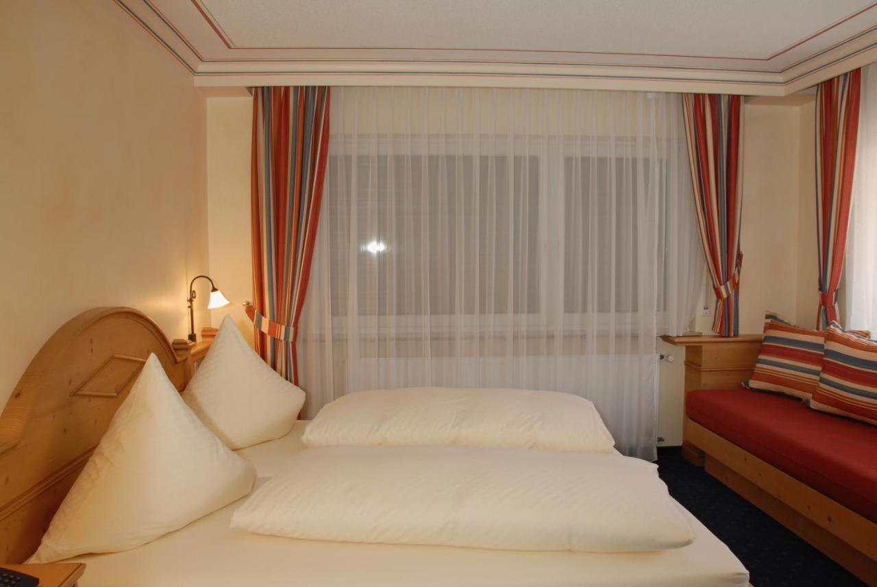 Hotel-Restaurant Schieble Kenzingen Rom bilde